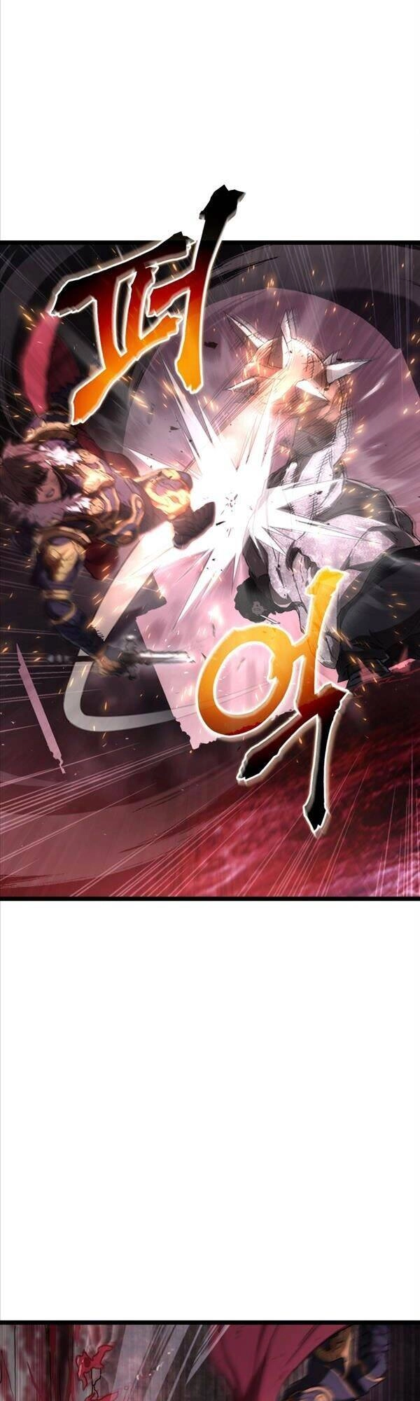 Làm Lại Cuộc Đời Chapter 1 - 23