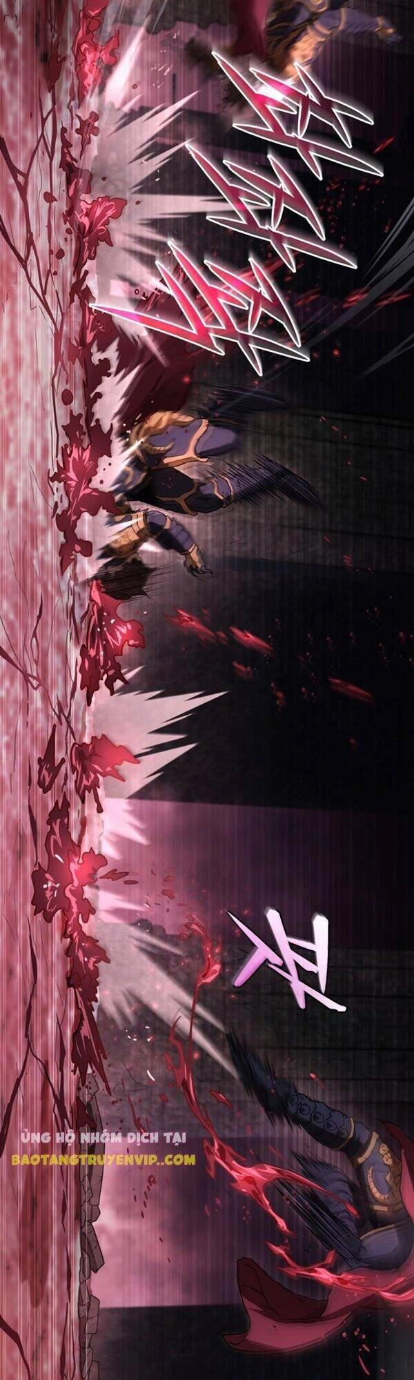 Làm Lại Cuộc Đời Chapter 1 - 24