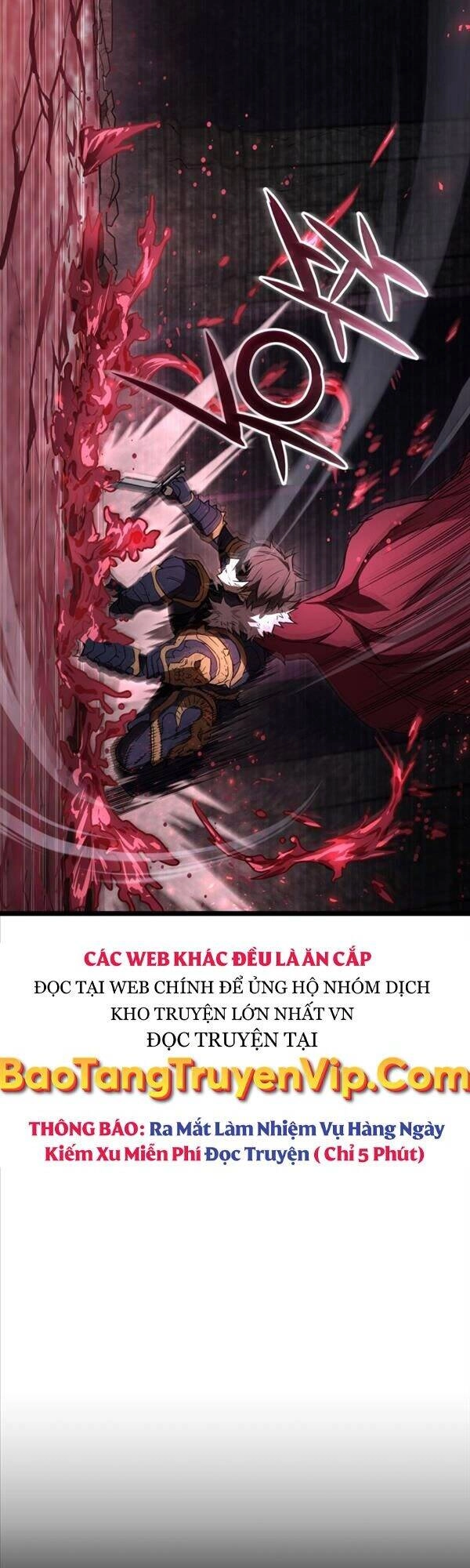 Làm Lại Cuộc Đời Chapter 1 - 25