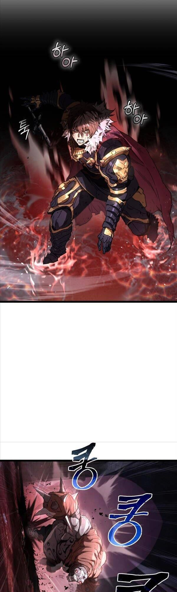 Làm Lại Cuộc Đời Chapter 1 - 26