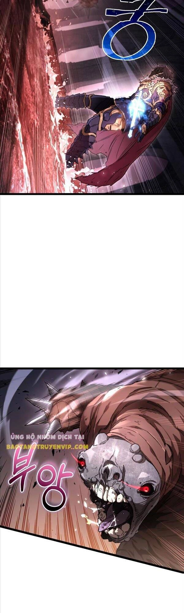 Làm Lại Cuộc Đời Chapter 1 - 27