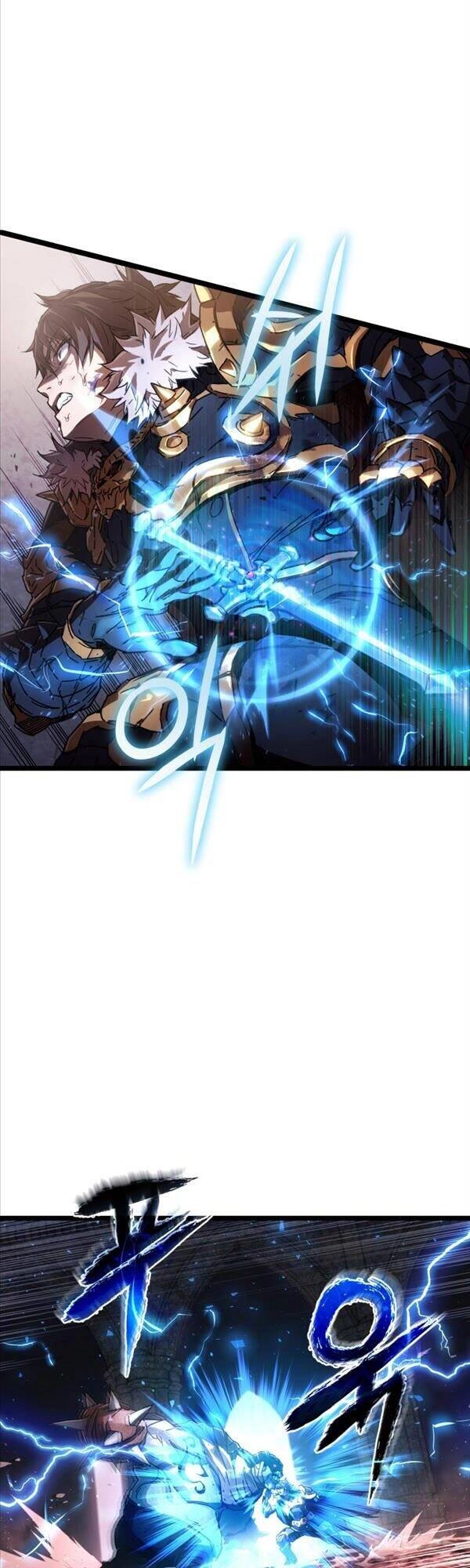 Làm Lại Cuộc Đời Chapter 1 - 28