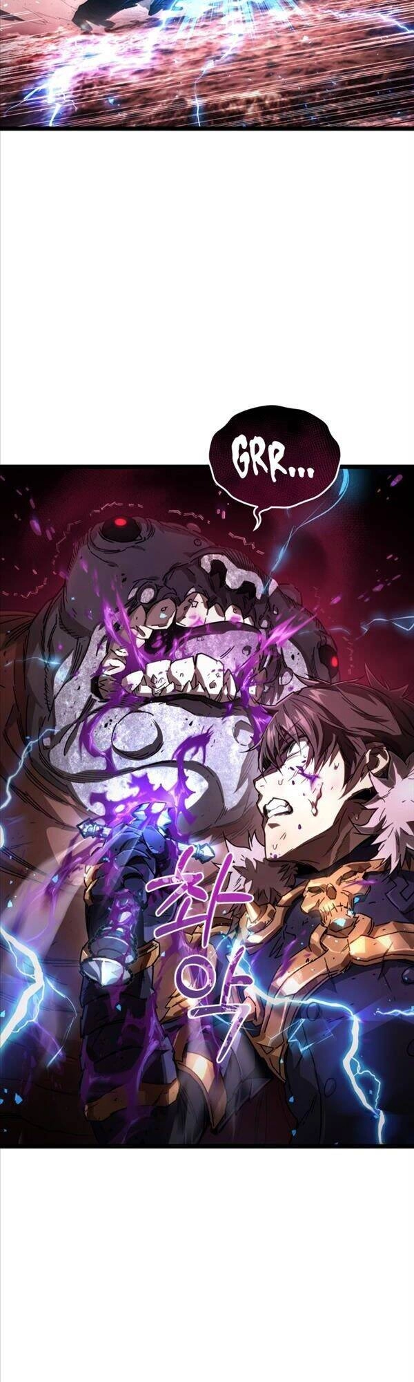 Làm Lại Cuộc Đời Chapter 1 - 29