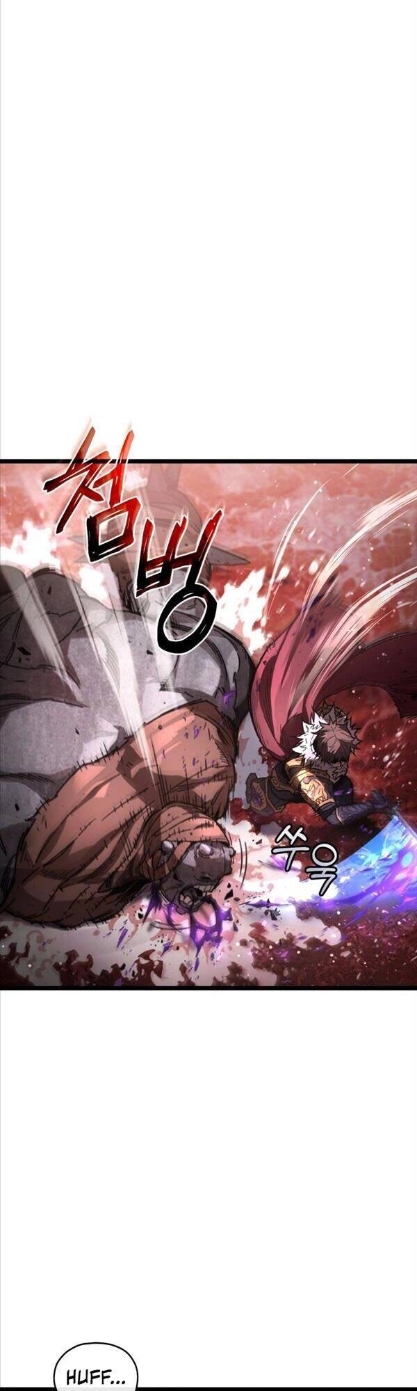 Làm Lại Cuộc Đời Chapter 1 - 30