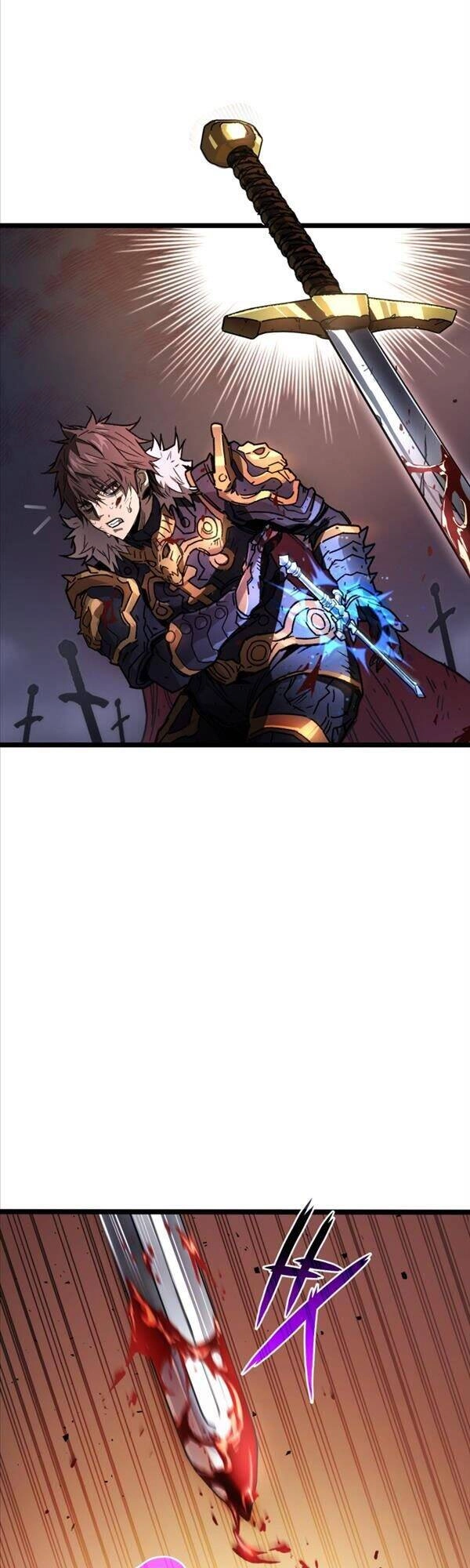 Làm Lại Cuộc Đời Chapter 1 - 33