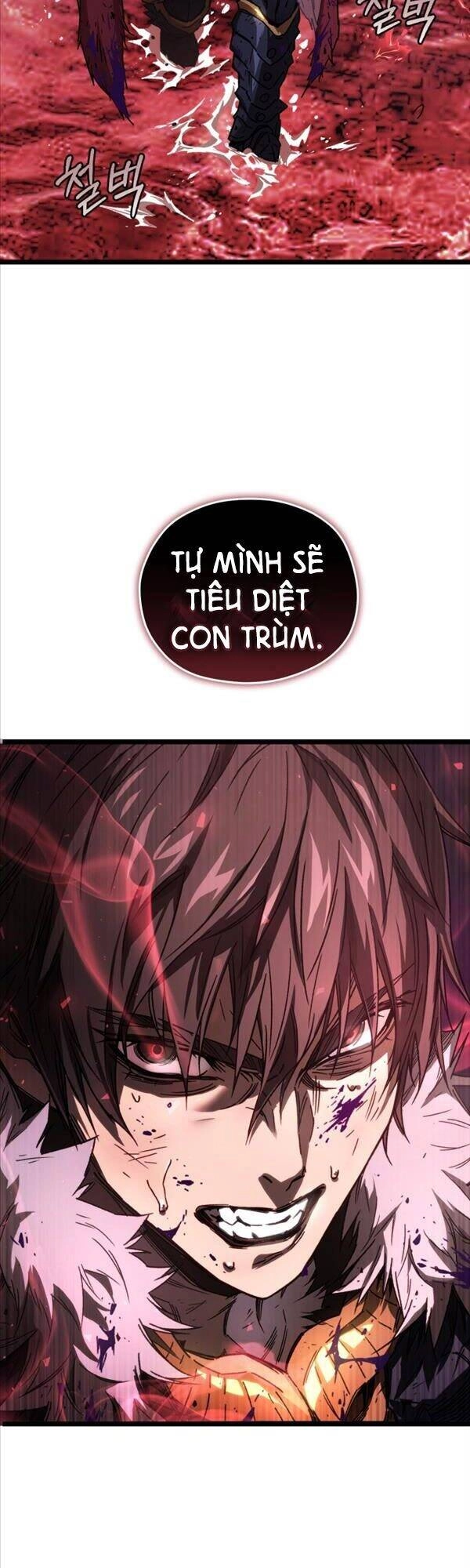 Làm Lại Cuộc Đời Chapter 1 - 35