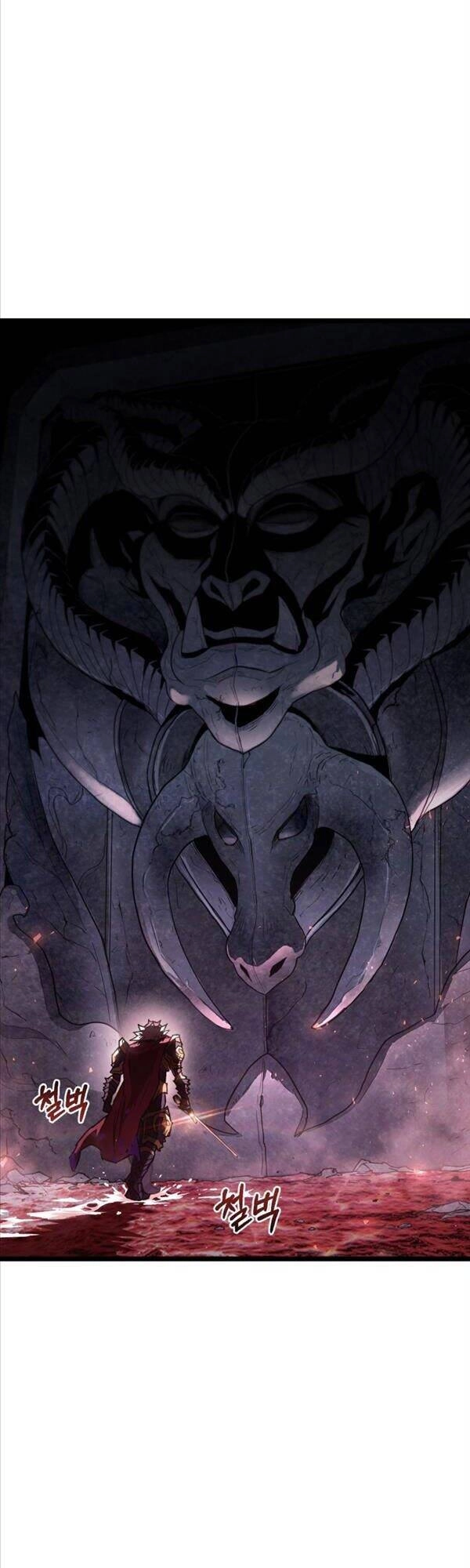 Làm Lại Cuộc Đời Chapter 1 - 36