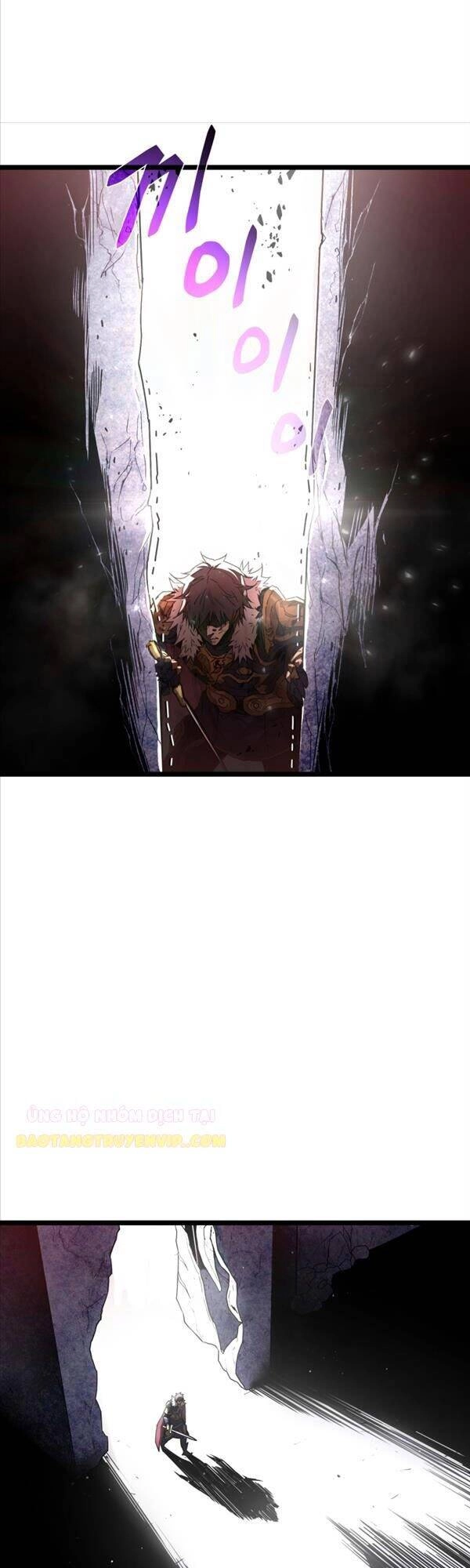 Làm Lại Cuộc Đời Chapter 1 - 37