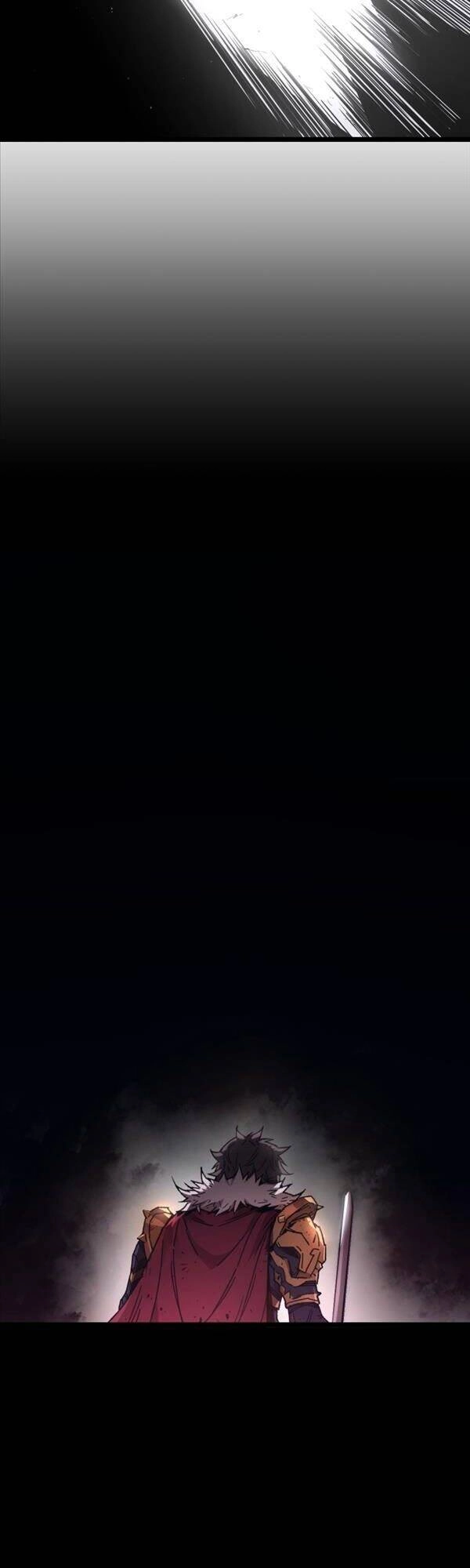 Làm Lại Cuộc Đời Chapter 1 - 38