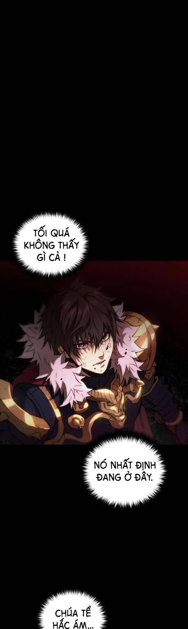 Làm Lại Cuộc Đời Chapter 1 - 39