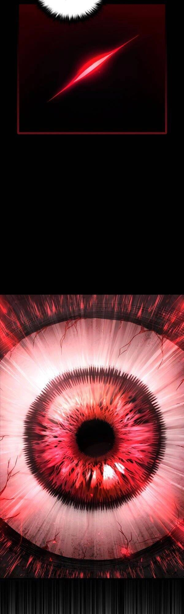 Làm Lại Cuộc Đời Chapter 1 - 40