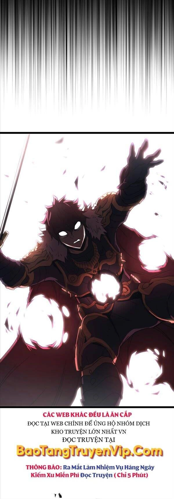 Làm Lại Cuộc Đời Chapter 1 - 41