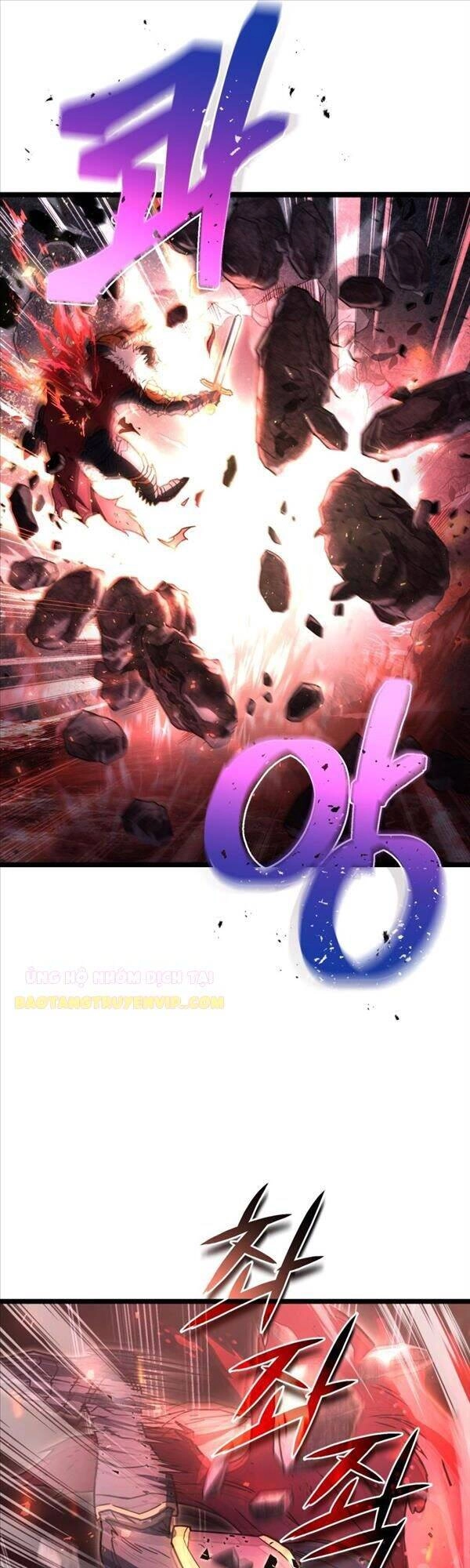 Làm Lại Cuộc Đời Chapter 1 - 42