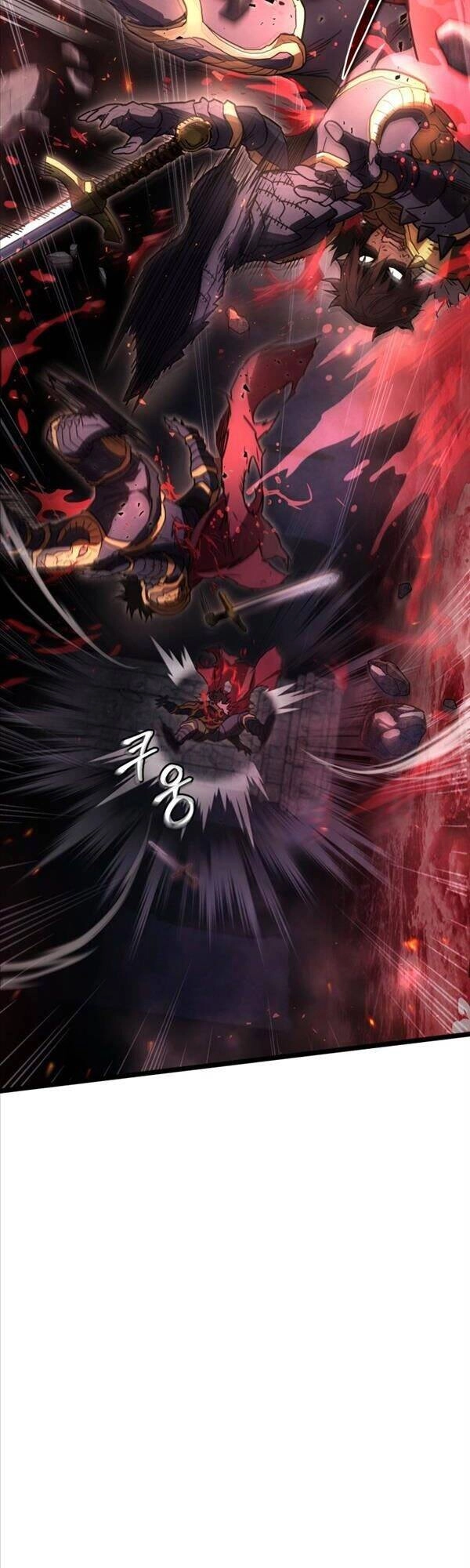 Làm Lại Cuộc Đời Chapter 1 - 43