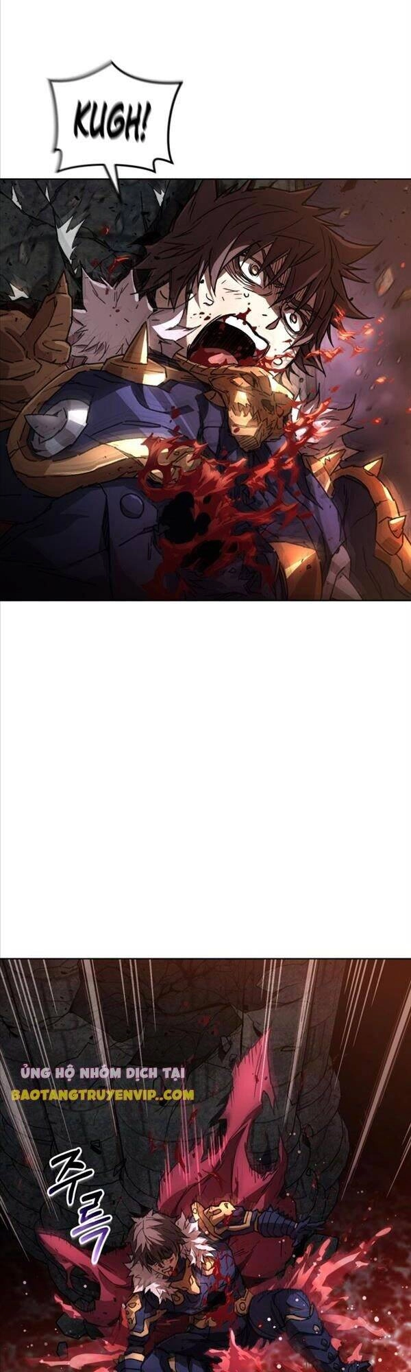 Làm Lại Cuộc Đời Chapter 1 - 44