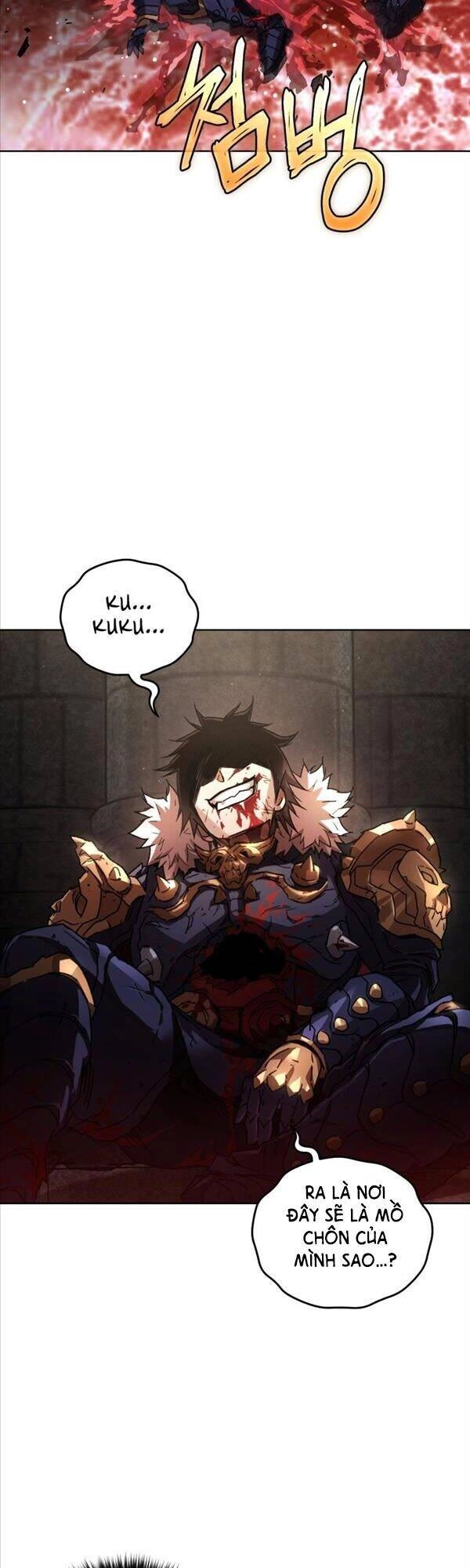 Làm Lại Cuộc Đời Chapter 1 - 45