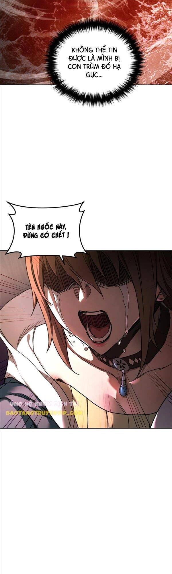 Làm Lại Cuộc Đời Chapter 1 - 47