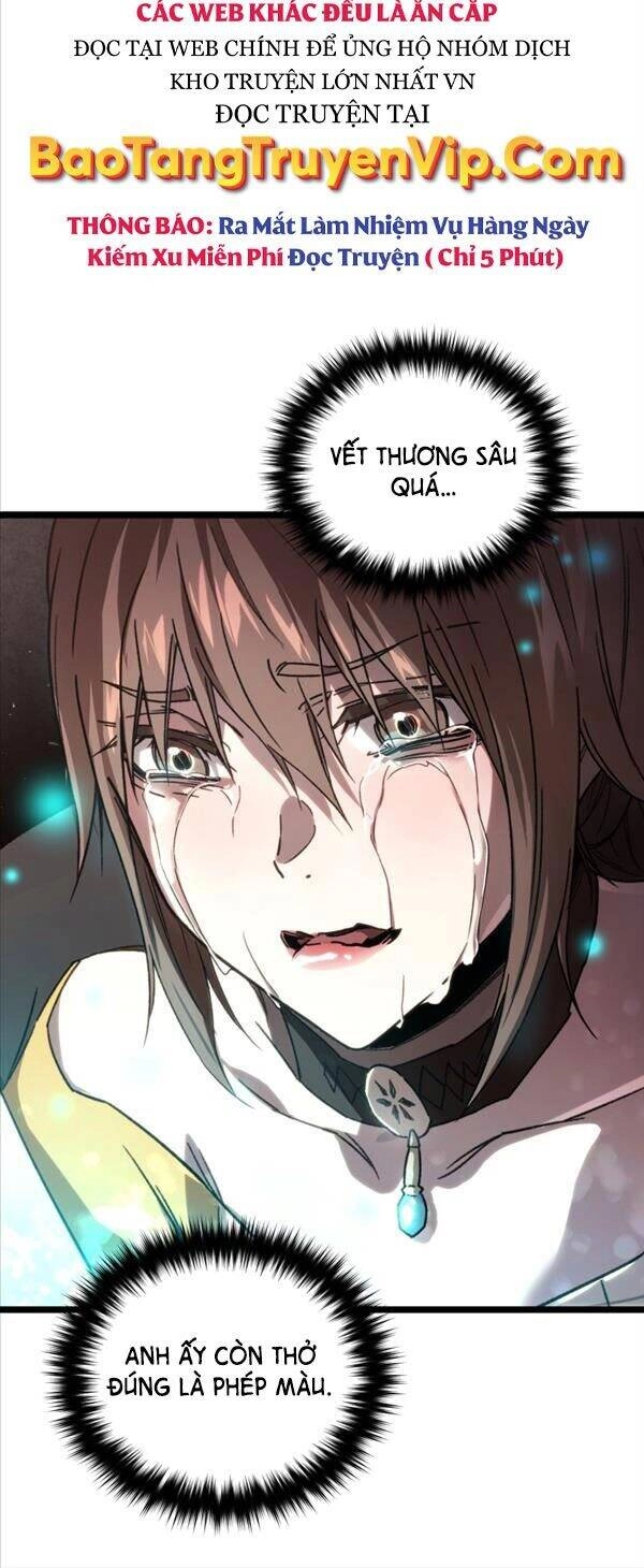 Làm Lại Cuộc Đời Chapter 1 - 51