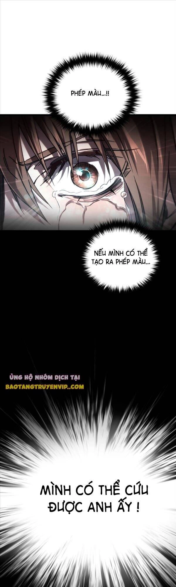 Làm Lại Cuộc Đời Chapter 1 - 52