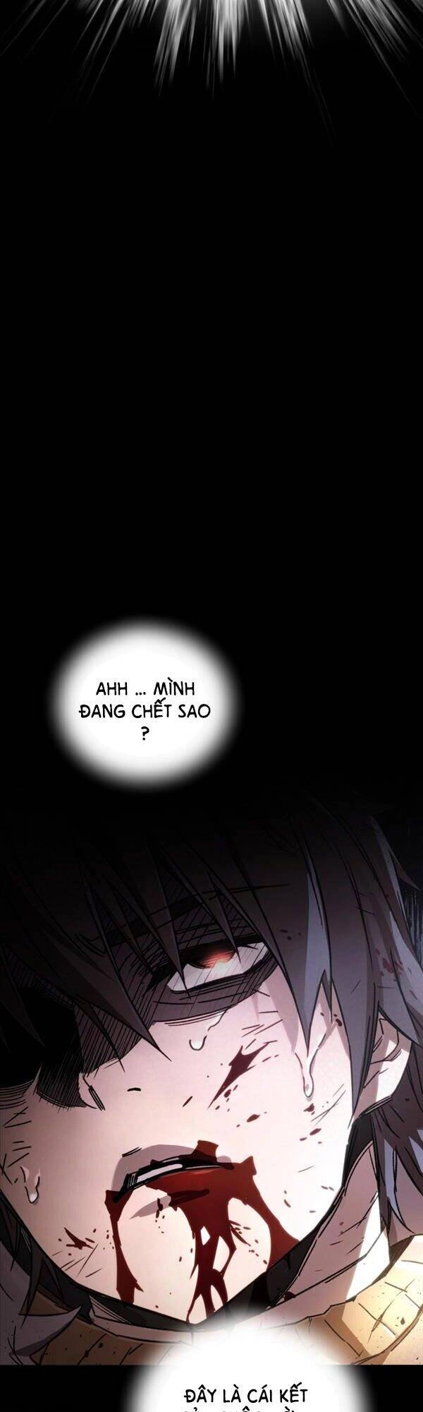 Làm Lại Cuộc Đời Chapter 1 - 53