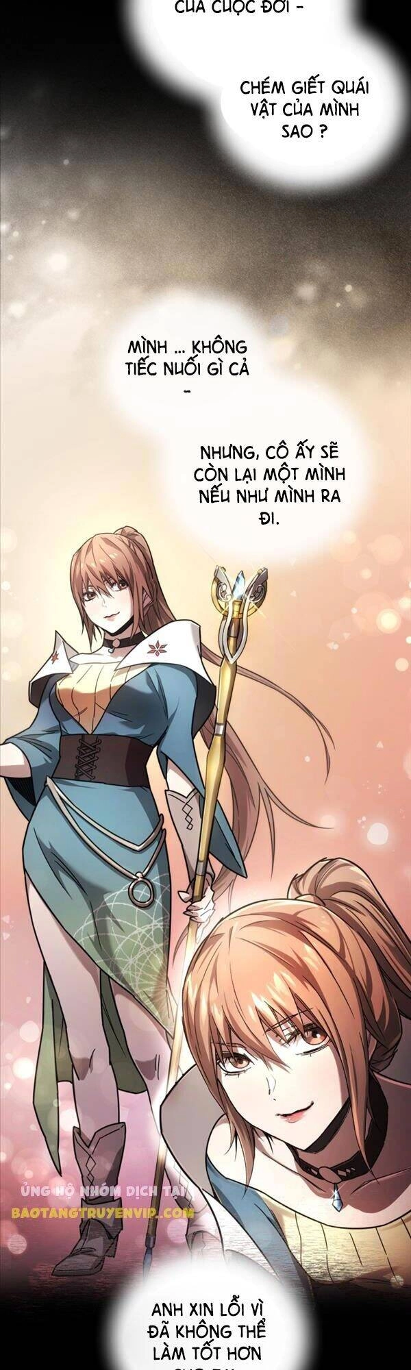 Làm Lại Cuộc Đời Chapter 1 - 54