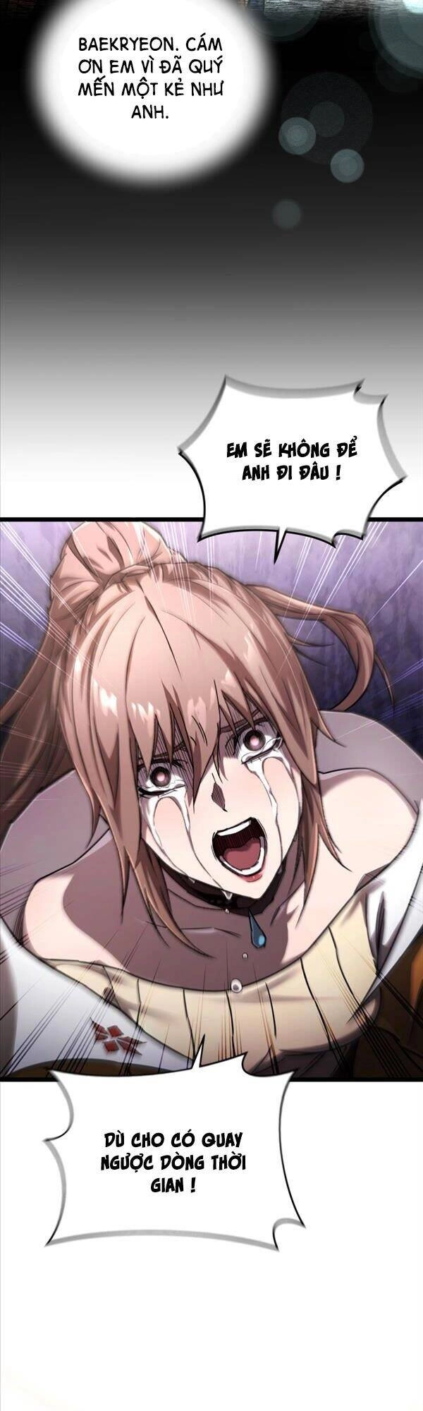 Làm Lại Cuộc Đời Chapter 1 - 56