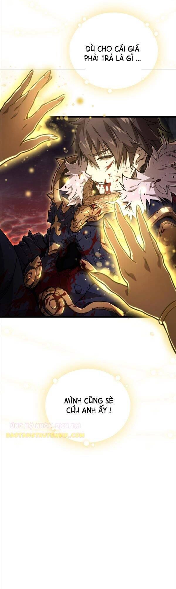 Làm Lại Cuộc Đời Chapter 1 - 57