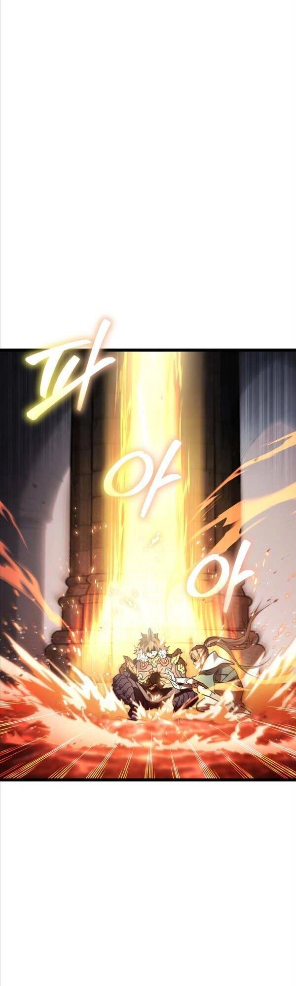 Làm Lại Cuộc Đời Chapter 1 - 58