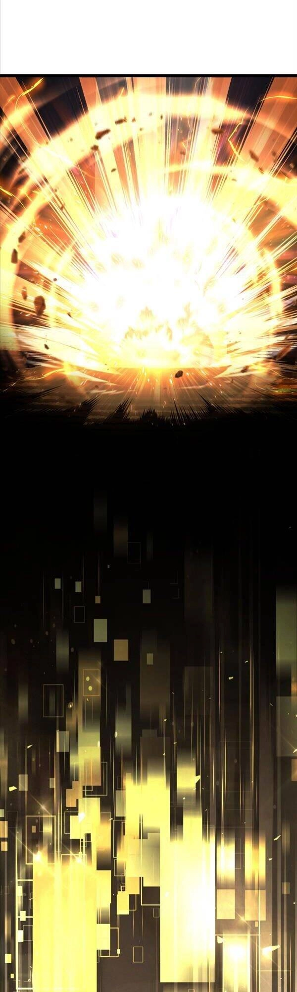 Làm Lại Cuộc Đời Chapter 1 - 59