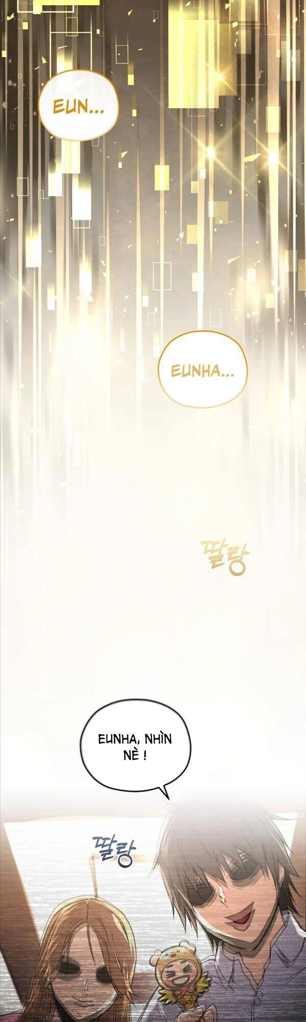 Làm Lại Cuộc Đời Chapter 1 - 60