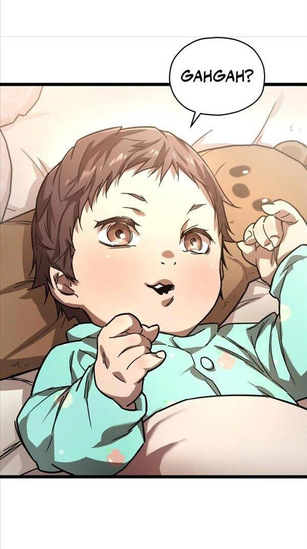 Làm Lại Cuộc Đời Chapter 1 - 62