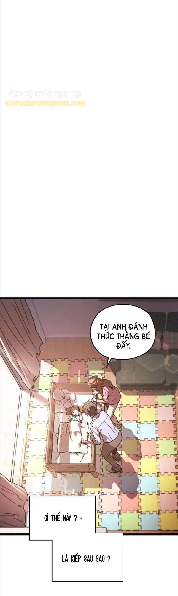 Làm Lại Cuộc Đời Chapter 1 - 63