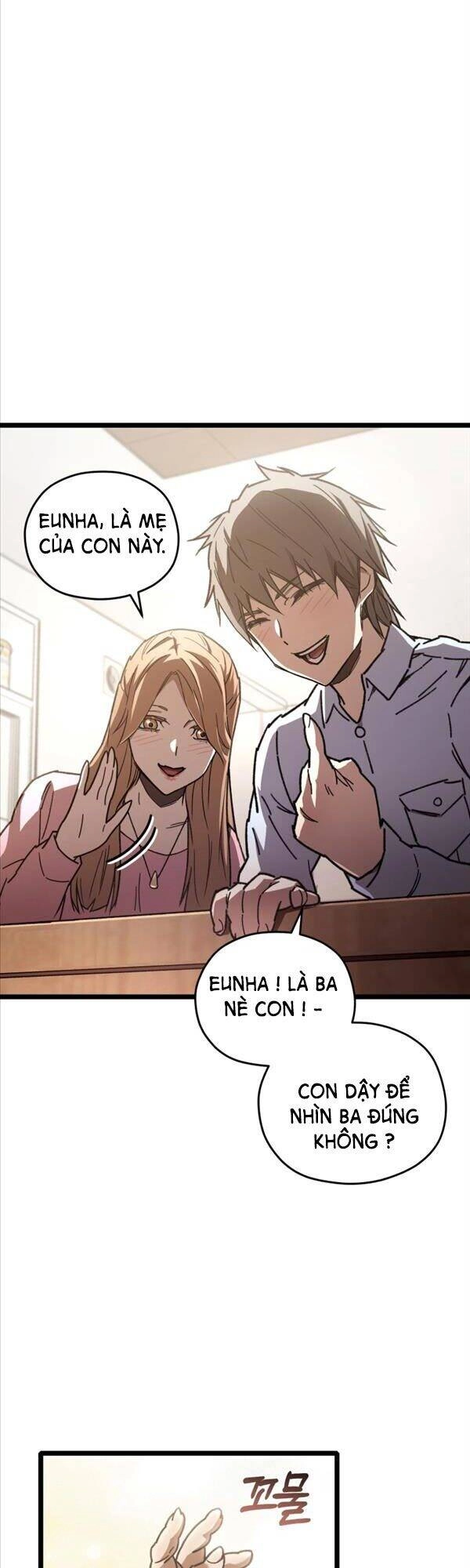 Làm Lại Cuộc Đời Chapter 1 - 64