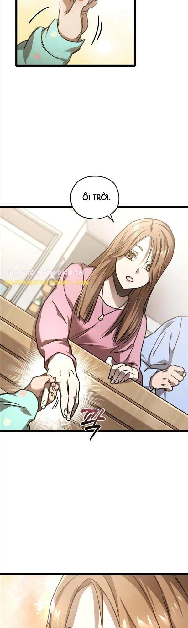 Làm Lại Cuộc Đời Chapter 1 - 65