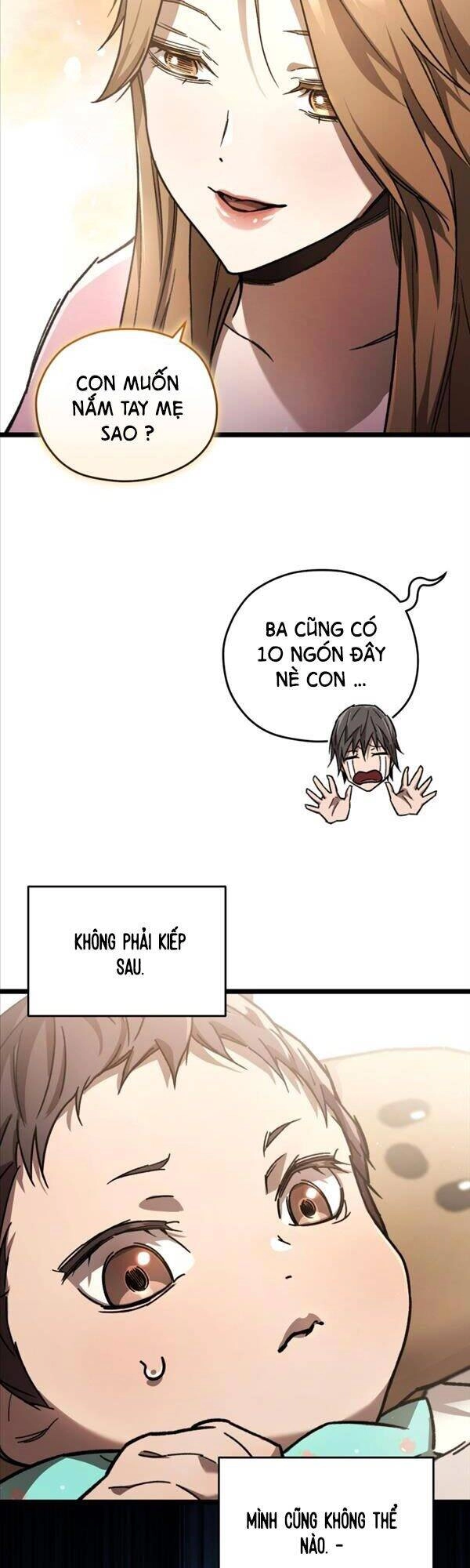 Làm Lại Cuộc Đời Chapter 1 - 66