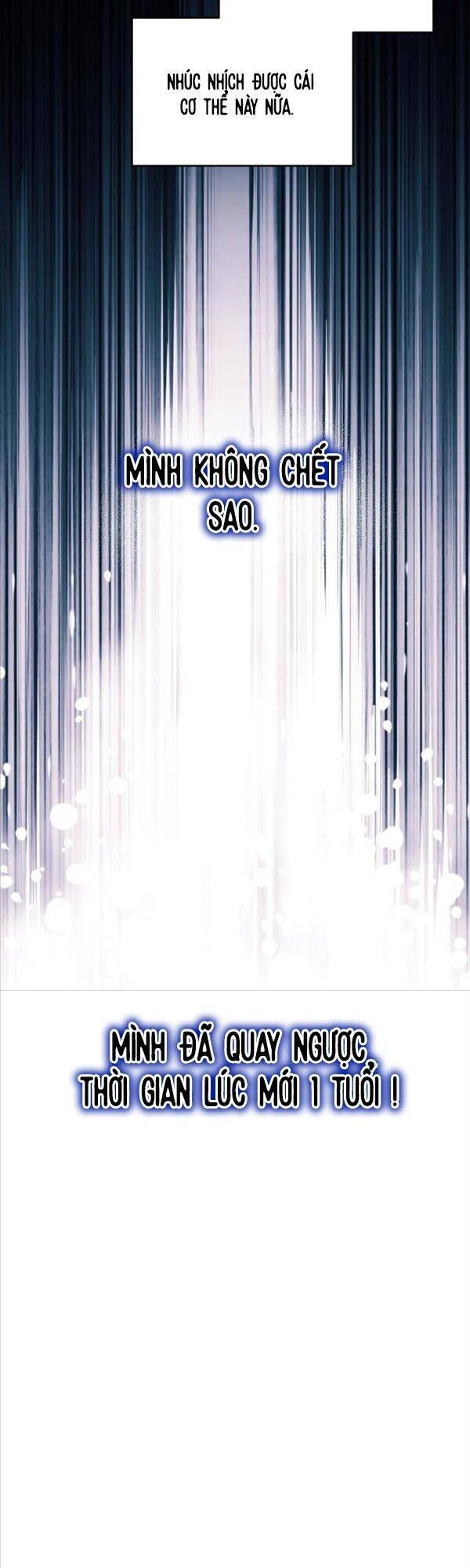 Làm Lại Cuộc Đời Chapter 1 - 67