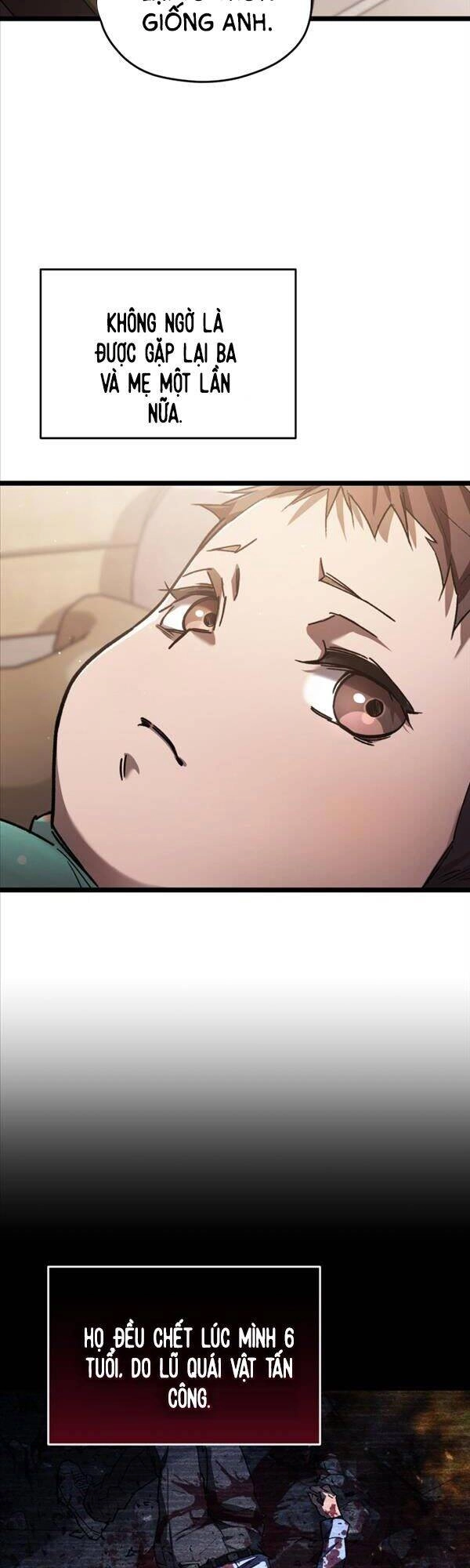 Làm Lại Cuộc Đời Chapter 1 - 70