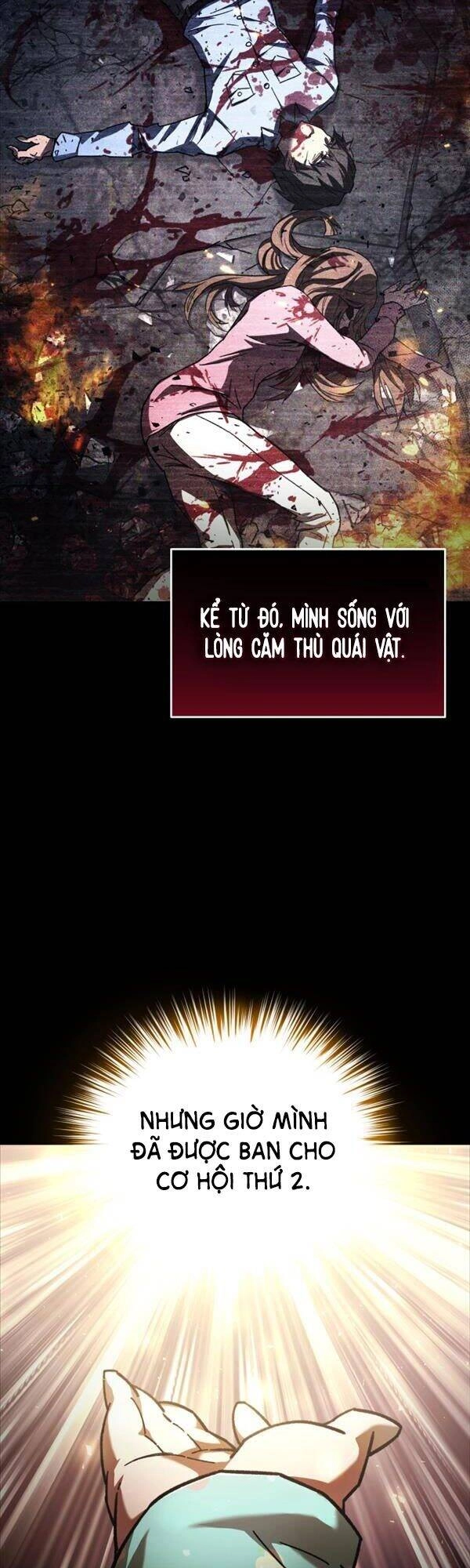 Làm Lại Cuộc Đời Chapter 1 - 71