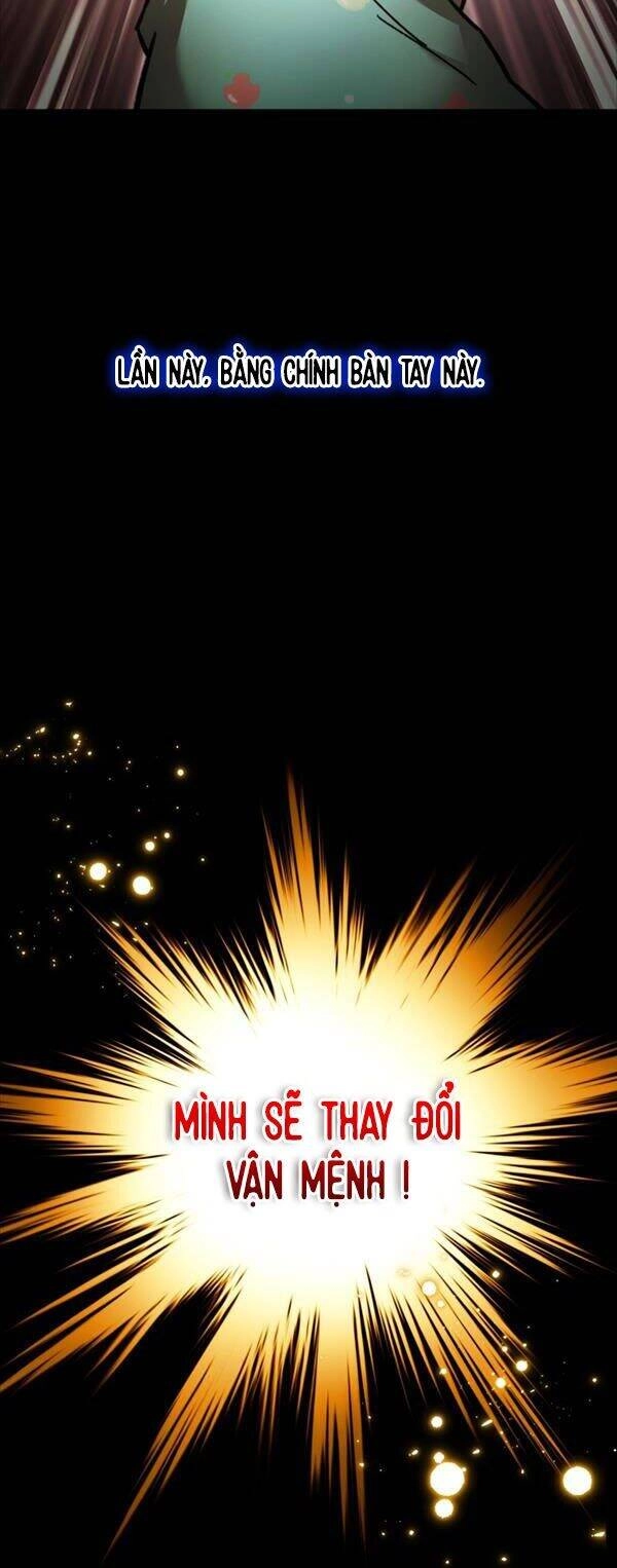 Làm Lại Cuộc Đời Chapter 1 - 72