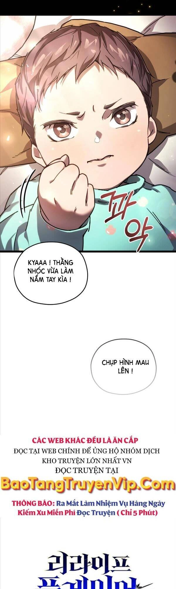 Làm Lại Cuộc Đời Chapter 1 - 73