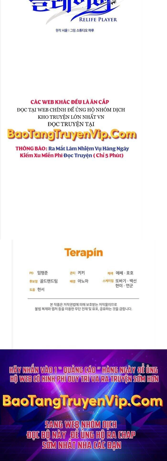 Làm Lại Cuộc Đời Chapter 1 - 74