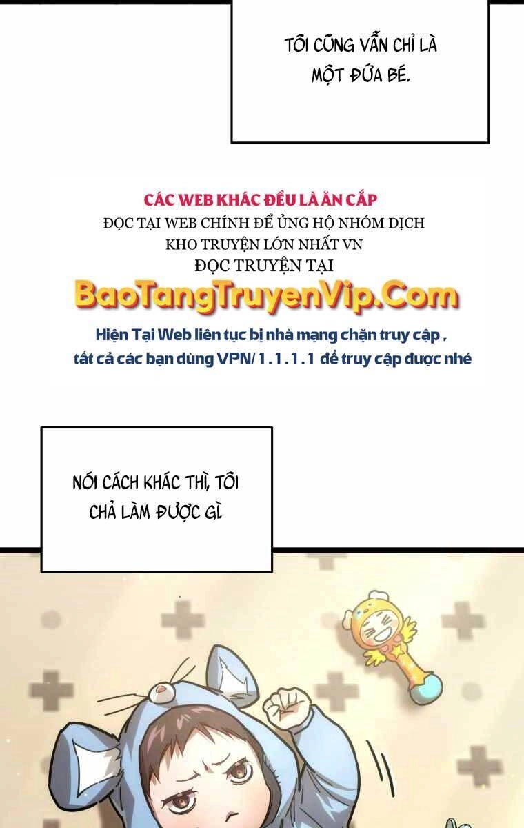 Làm Lại Cuộc Đời Chapter 2 - 2