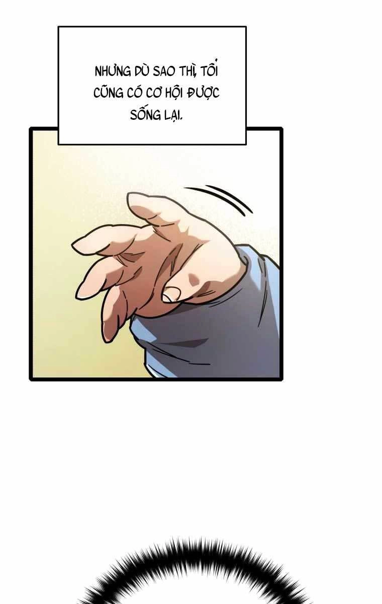 Làm Lại Cuộc Đời Chapter 2 - 4