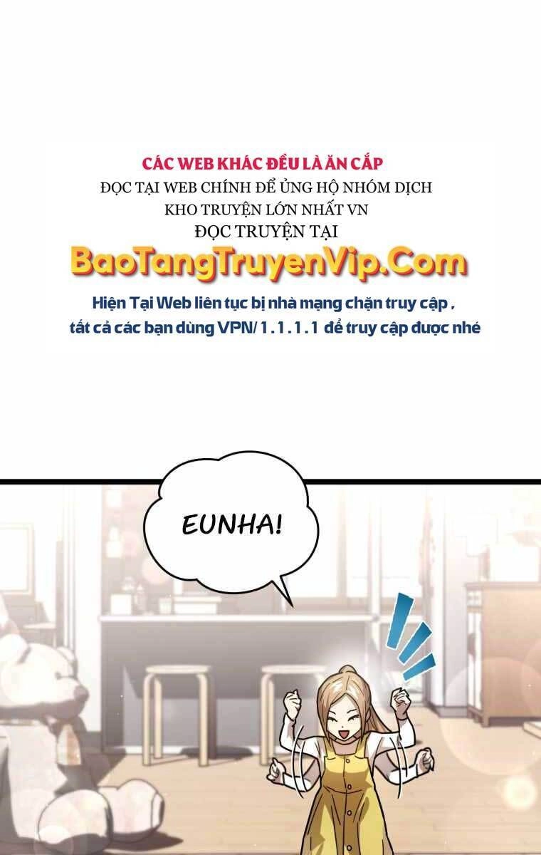 Làm Lại Cuộc Đời Chapter 2 - 6