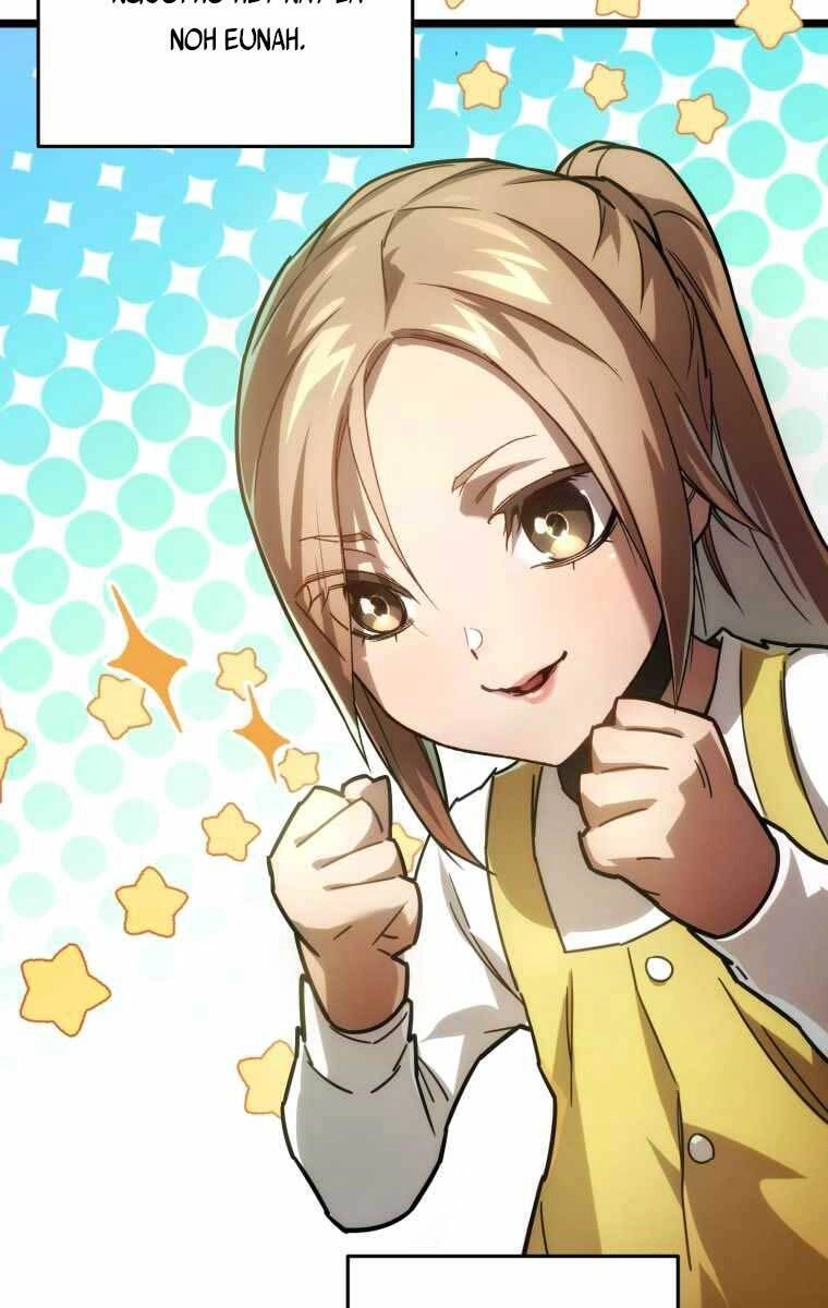 Làm Lại Cuộc Đời Chapter 2 - 8