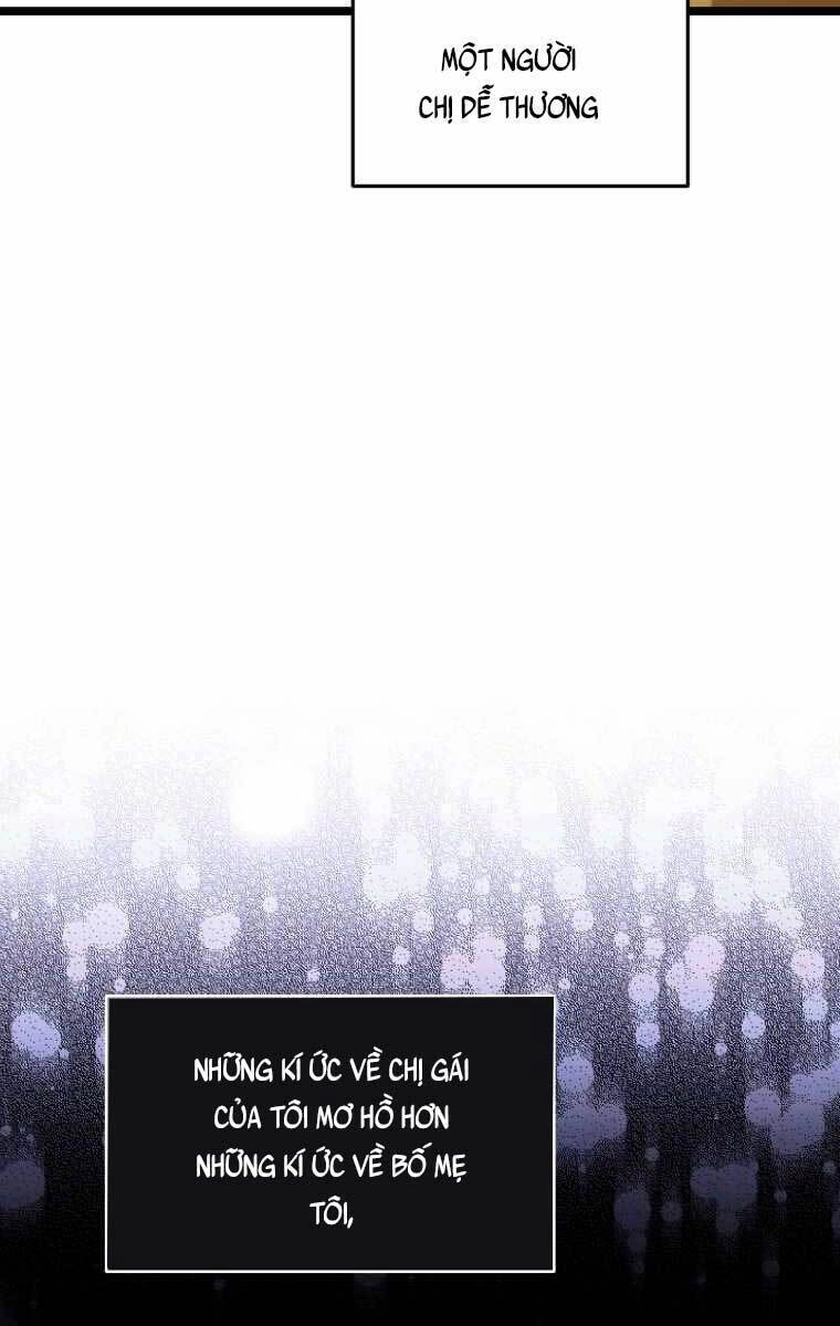 Làm Lại Cuộc Đời Chapter 2 - 9