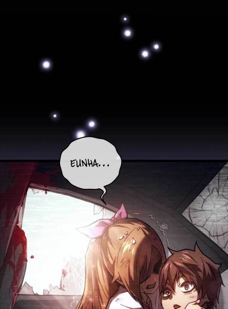 Làm Lại Cuộc Đời Chapter 2 - 11