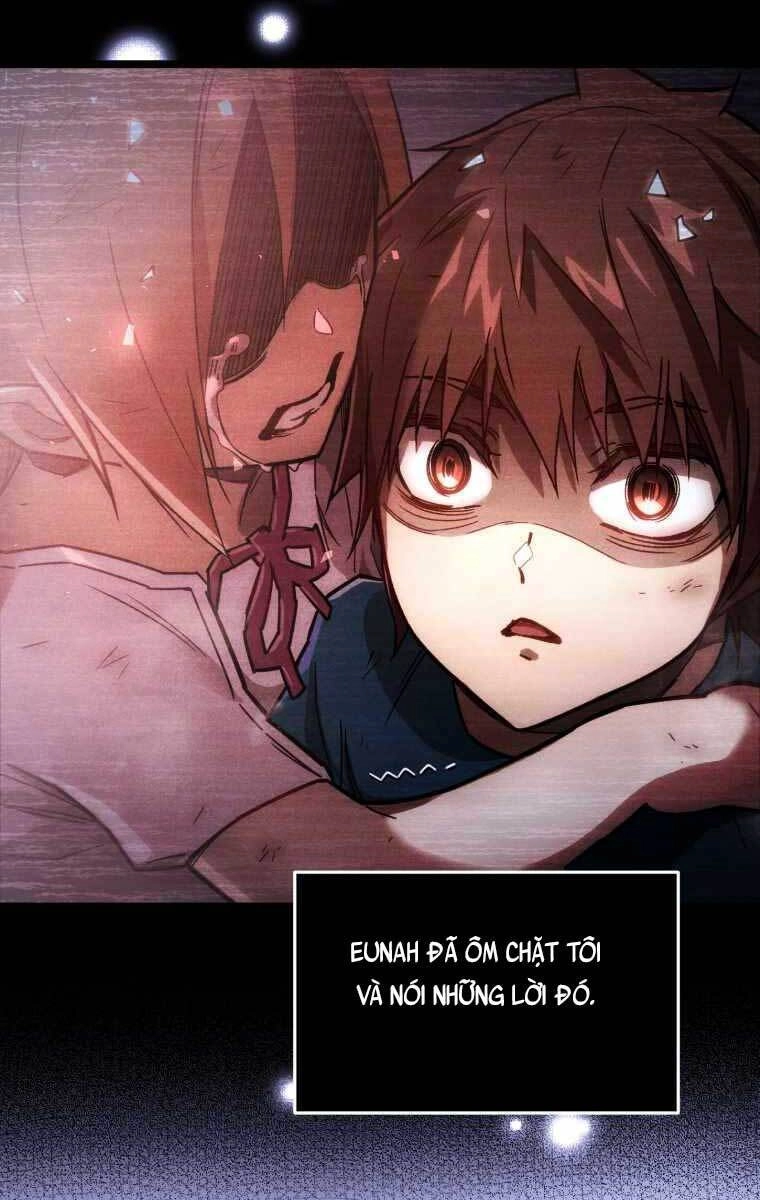 Làm Lại Cuộc Đời Chapter 2 - 13