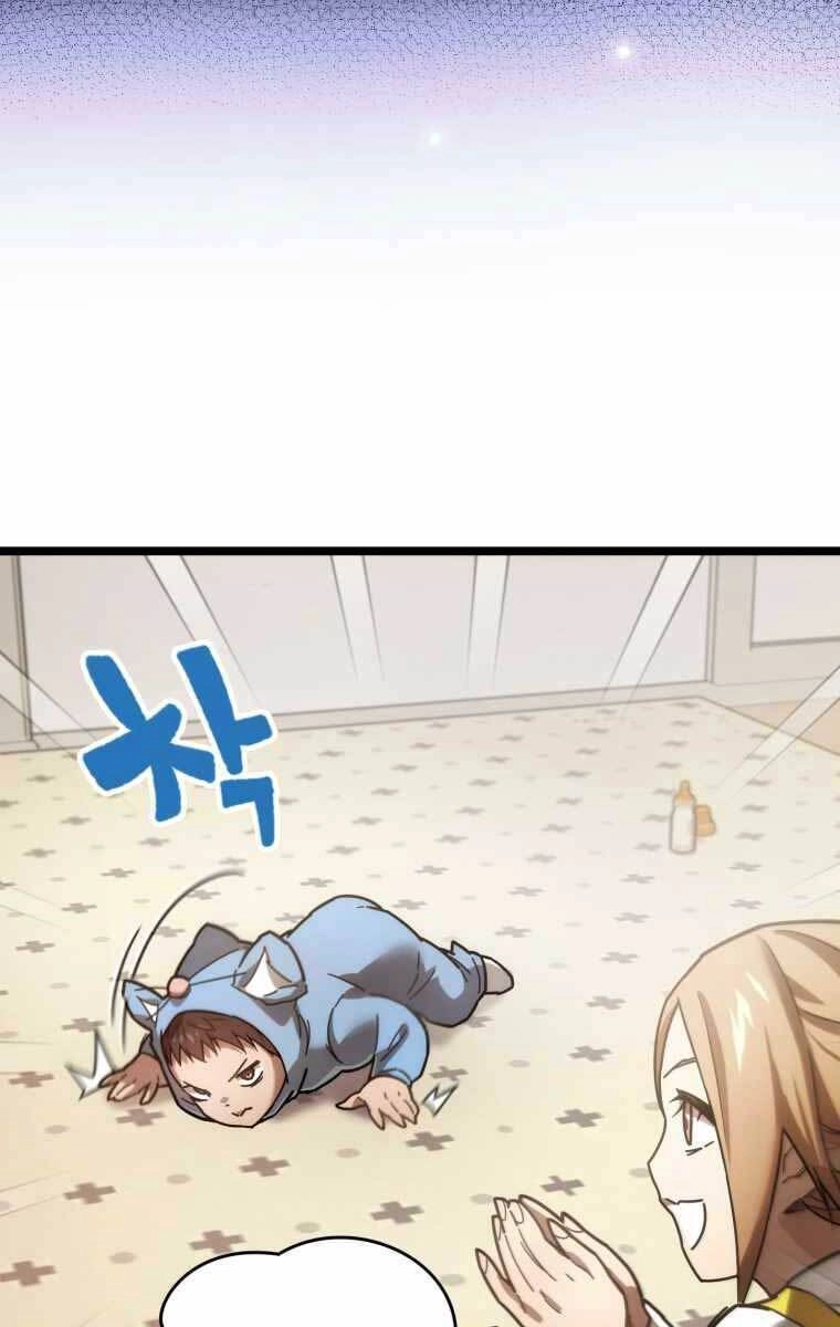 Làm Lại Cuộc Đời Chapter 2 - 14