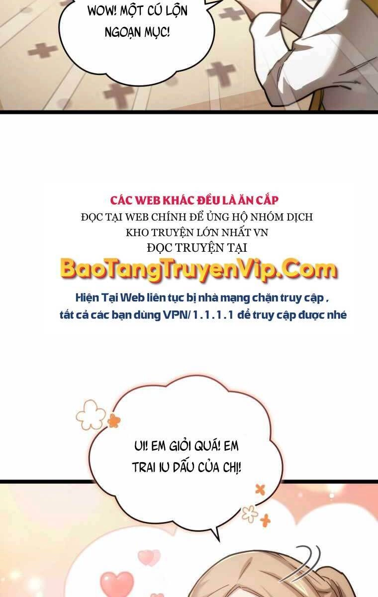 Làm Lại Cuộc Đời Chapter 2 - 15